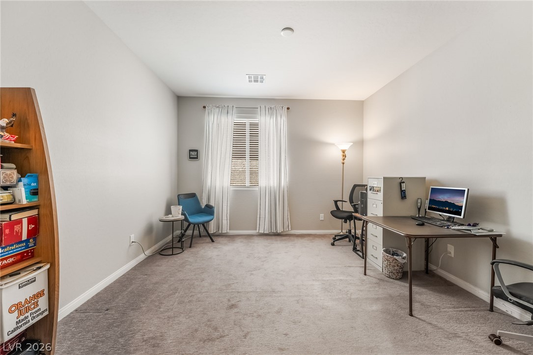 9125 Deer Grove Court Las Vegas NV 89113