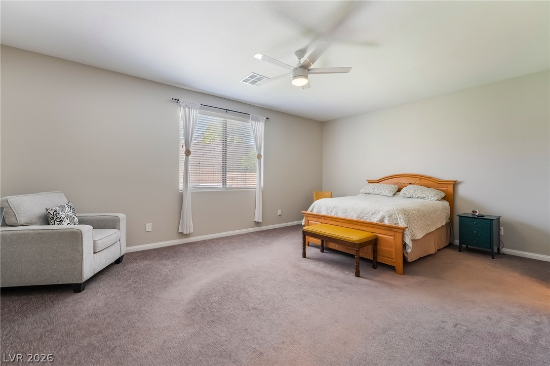 9125 Deer Grove Court Las Vegas NV 89113