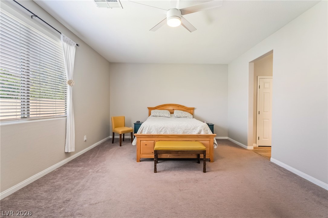 9125 Deer Grove Court Las Vegas NV 89113