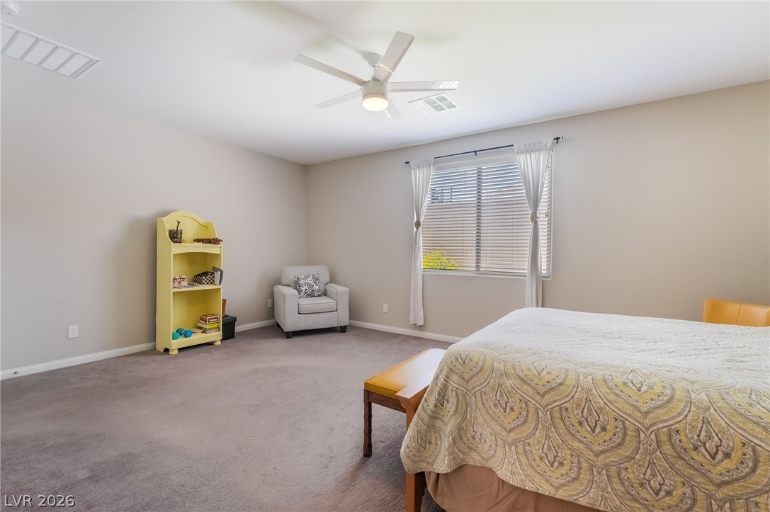 9125 Deer Grove Court Las Vegas NV 89113