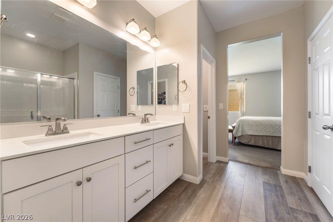 9125 Deer Grove Court Las Vegas NV 89113