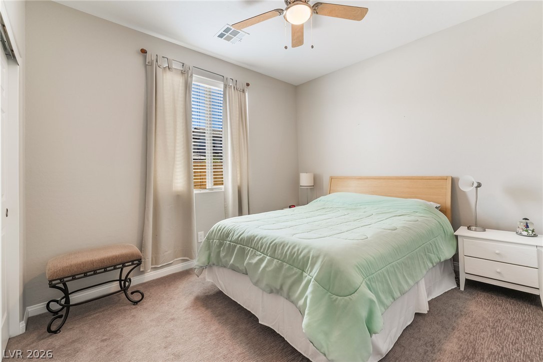 9125 Deer Grove Court Las Vegas NV 89113