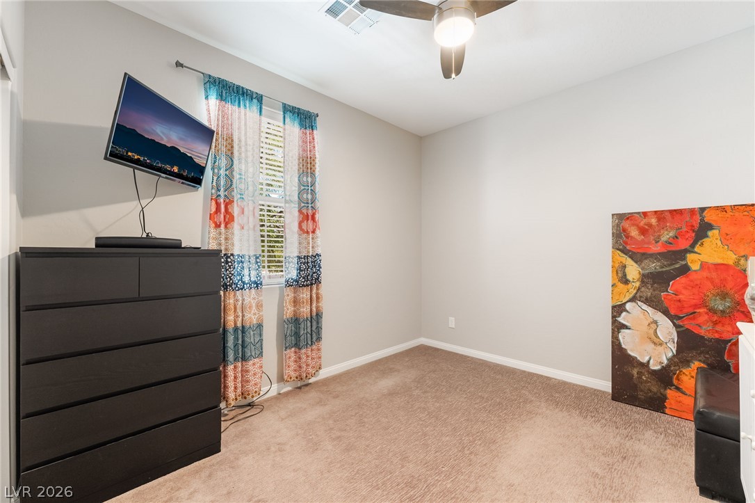 9125 Deer Grove Court Las Vegas NV 89113