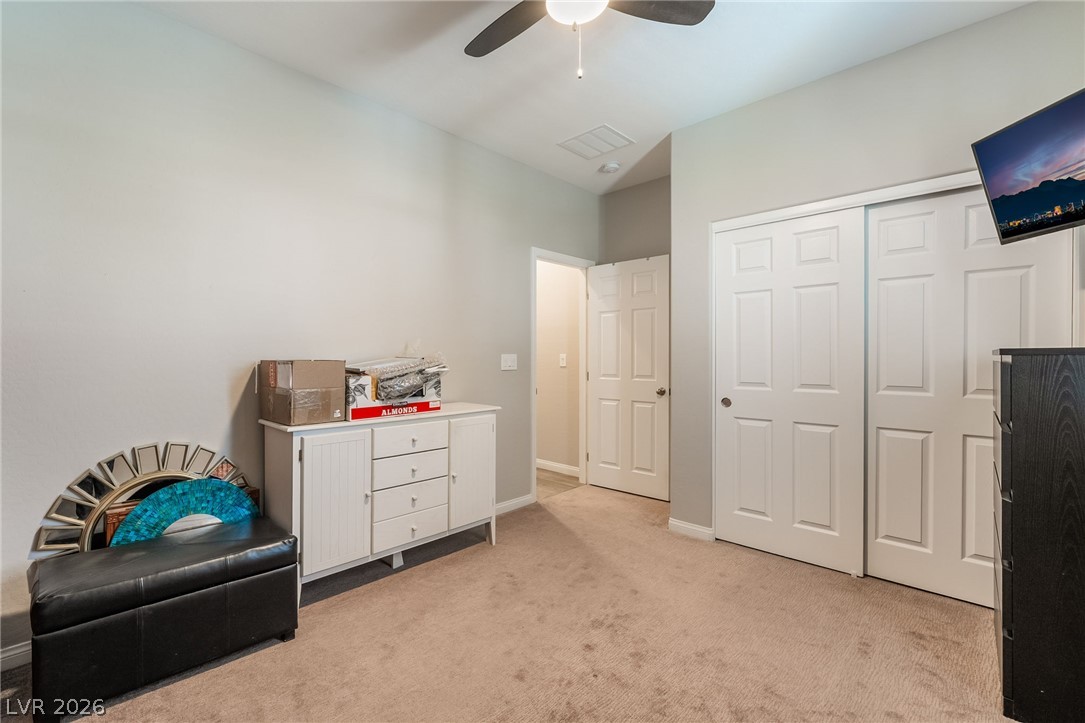 9125 Deer Grove Court Las Vegas NV 89113