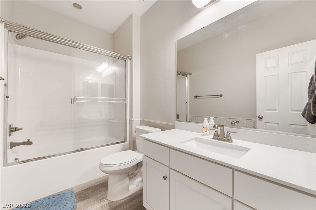 9125 Deer Grove Court Las Vegas NV 89113