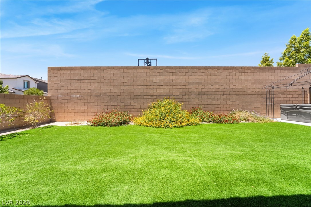 9125 Deer Grove Court Las Vegas NV 89113