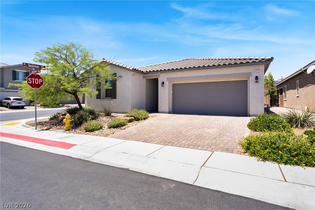 9125 Deer Grove Court Las Vegas NV 89113