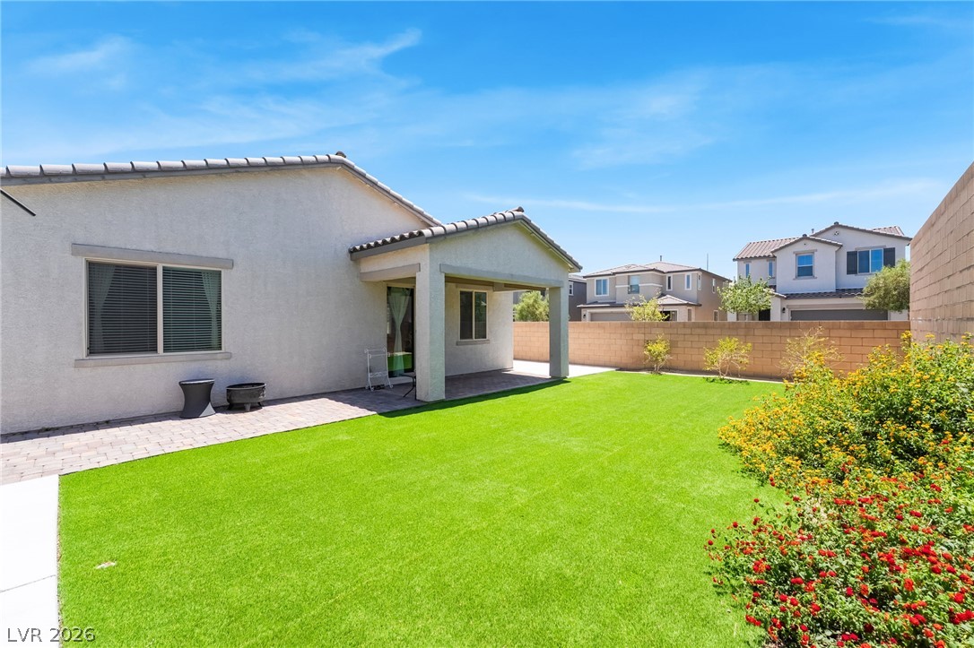 9125 Deer Grove Court Las Vegas NV 89113
