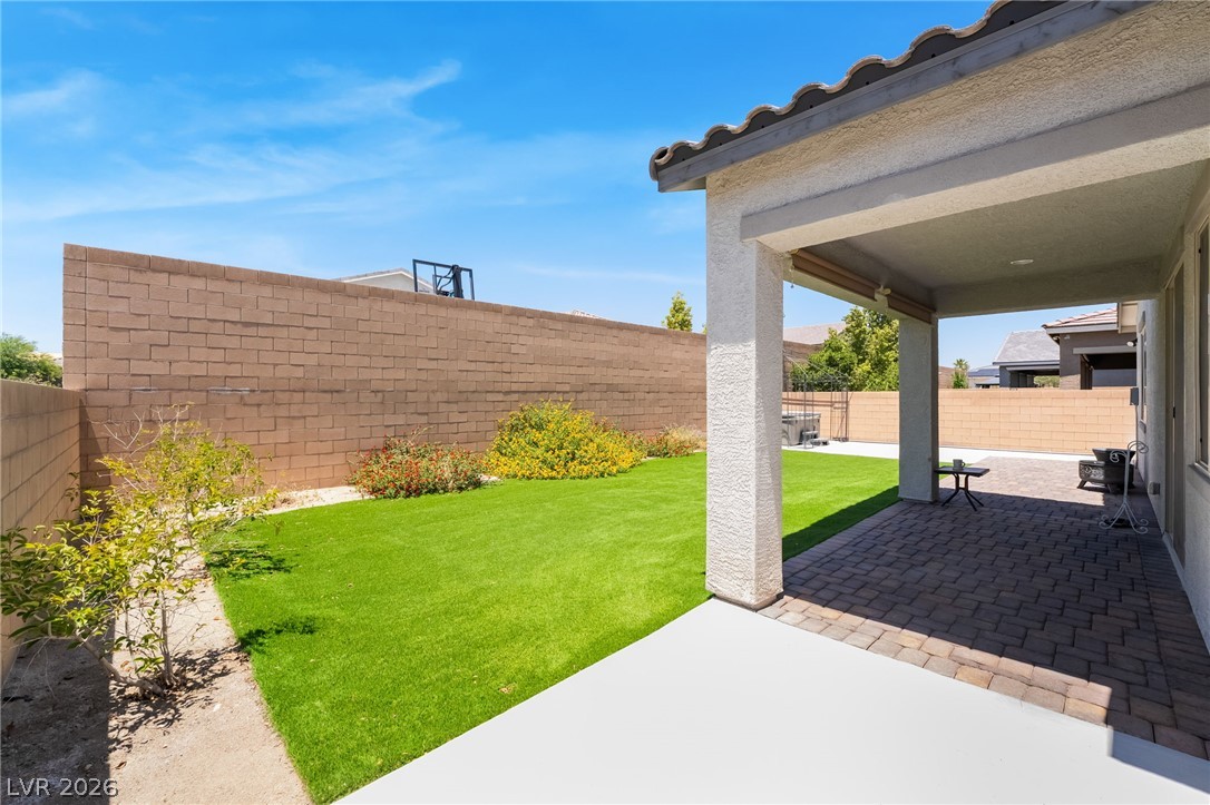 9125 Deer Grove Court Las Vegas NV 89113