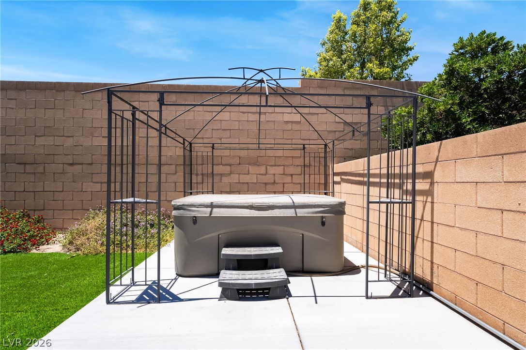 9125 Deer Grove Court Las Vegas NV 89113