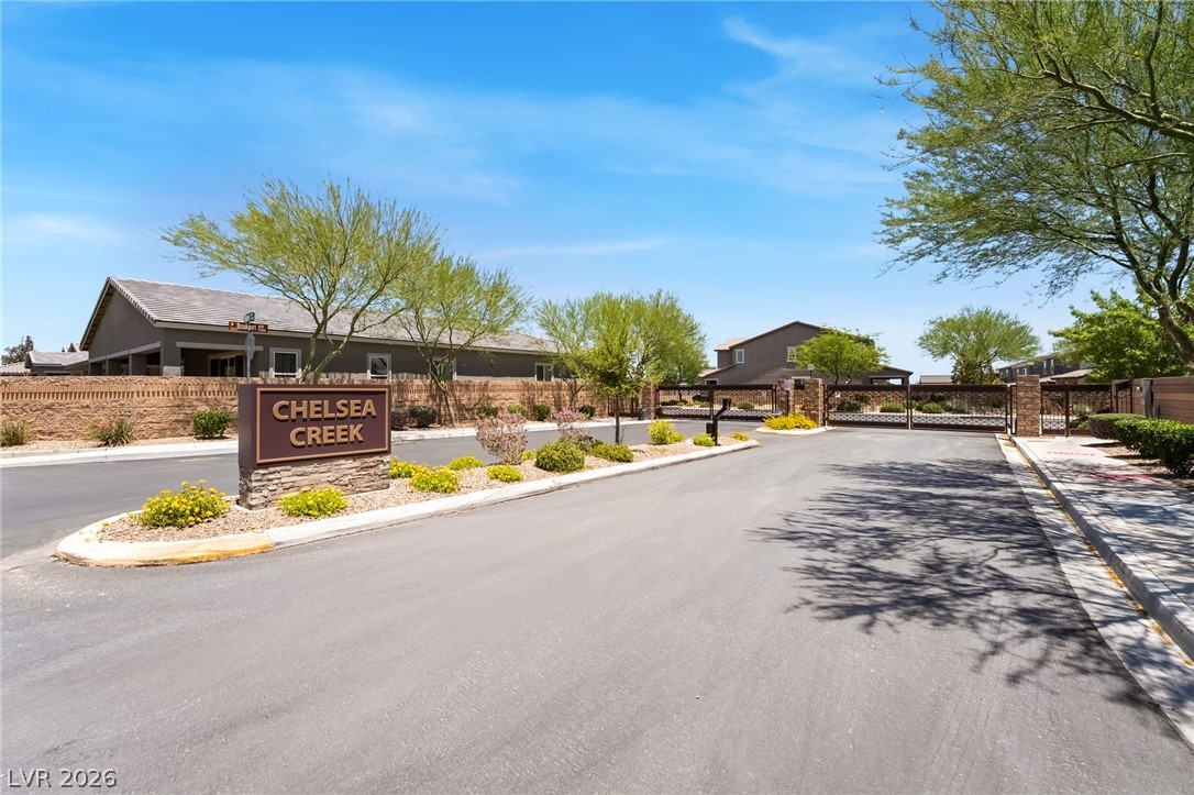 9125 Deer Grove Court Las Vegas NV 89113