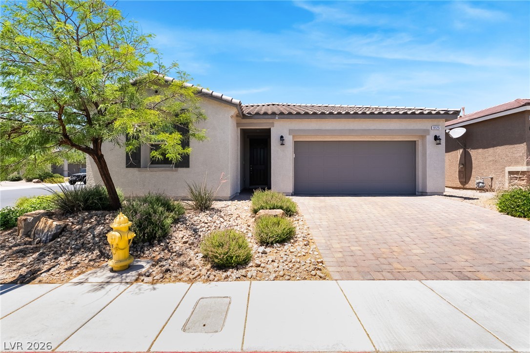 9125 Deer Grove Court Las Vegas NV 89113