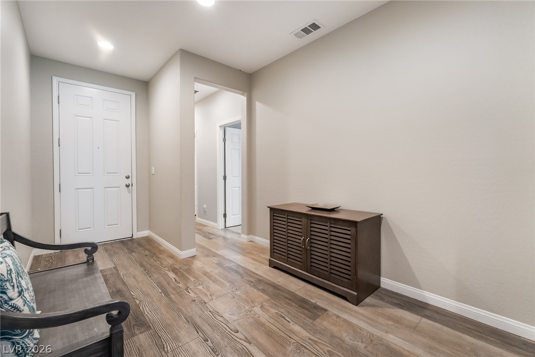 9125 Deer Grove Court Las Vegas NV 89113