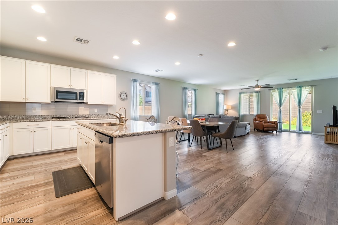 9125 Deer Grove Court Las Vegas NV 89113