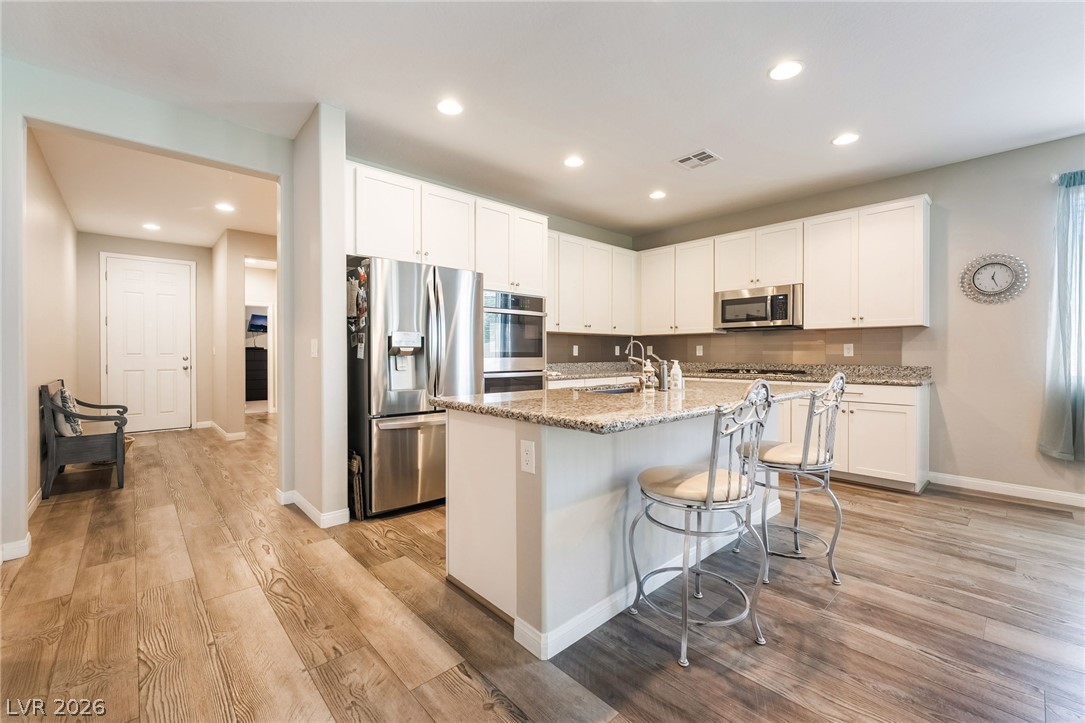 9125 Deer Grove Court Las Vegas NV 89113