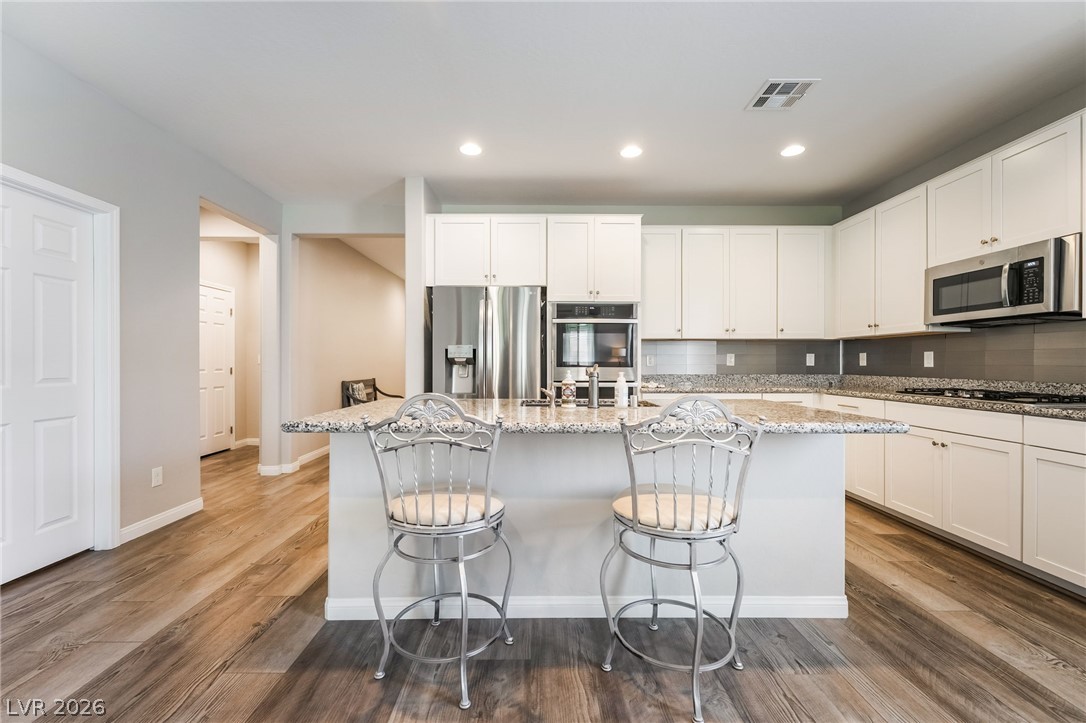 9125 Deer Grove Court Las Vegas NV 89113