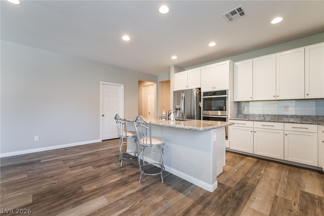 9125 Deer Grove Court Las Vegas NV 89113