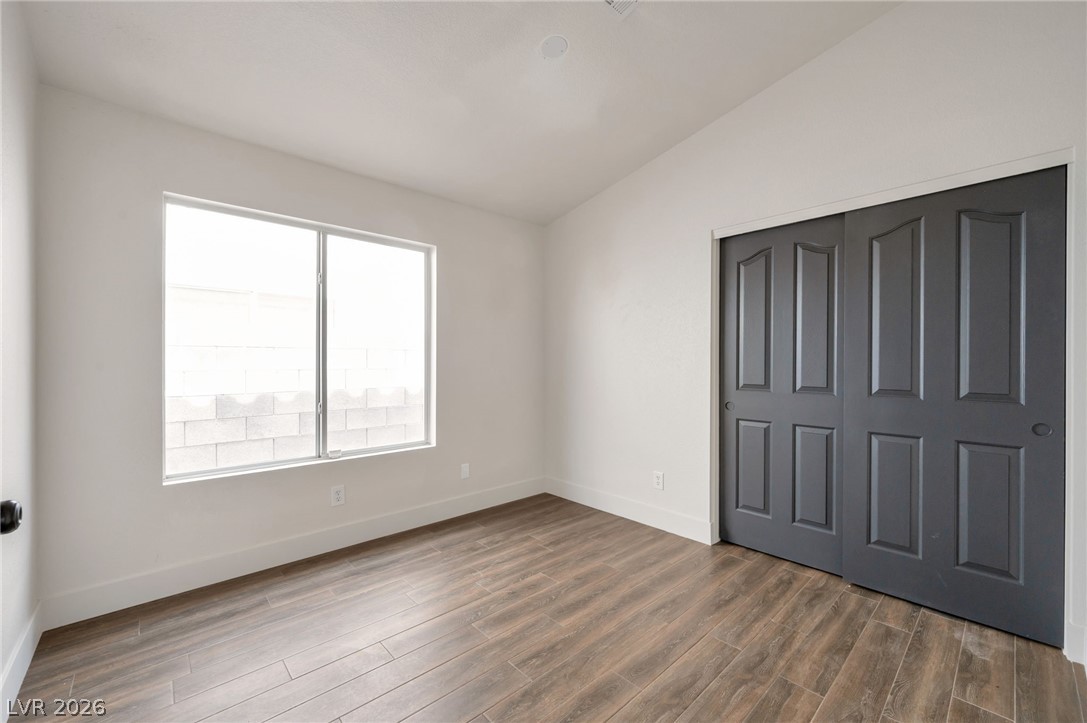 3748 Bossa Nova Drive Las Vegas NV 89129