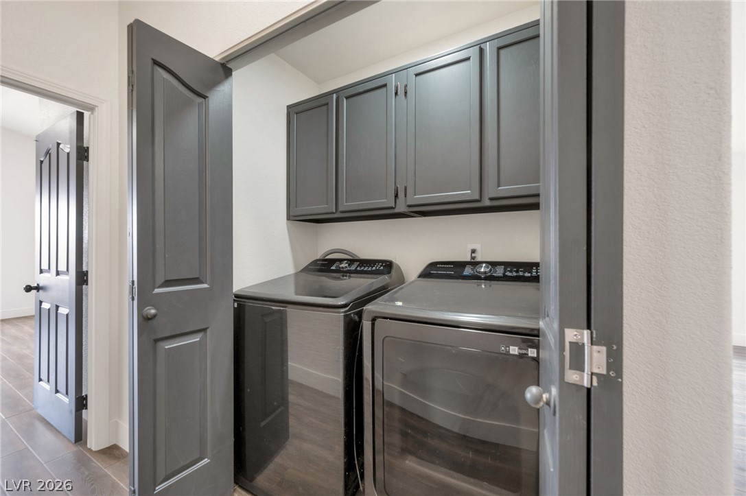 3748 Bossa Nova Drive Las Vegas NV 89129