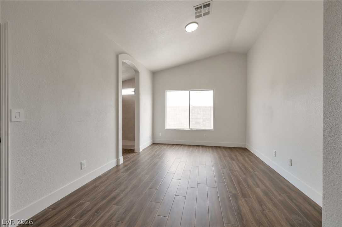 3748 Bossa Nova Drive Las Vegas NV 89129