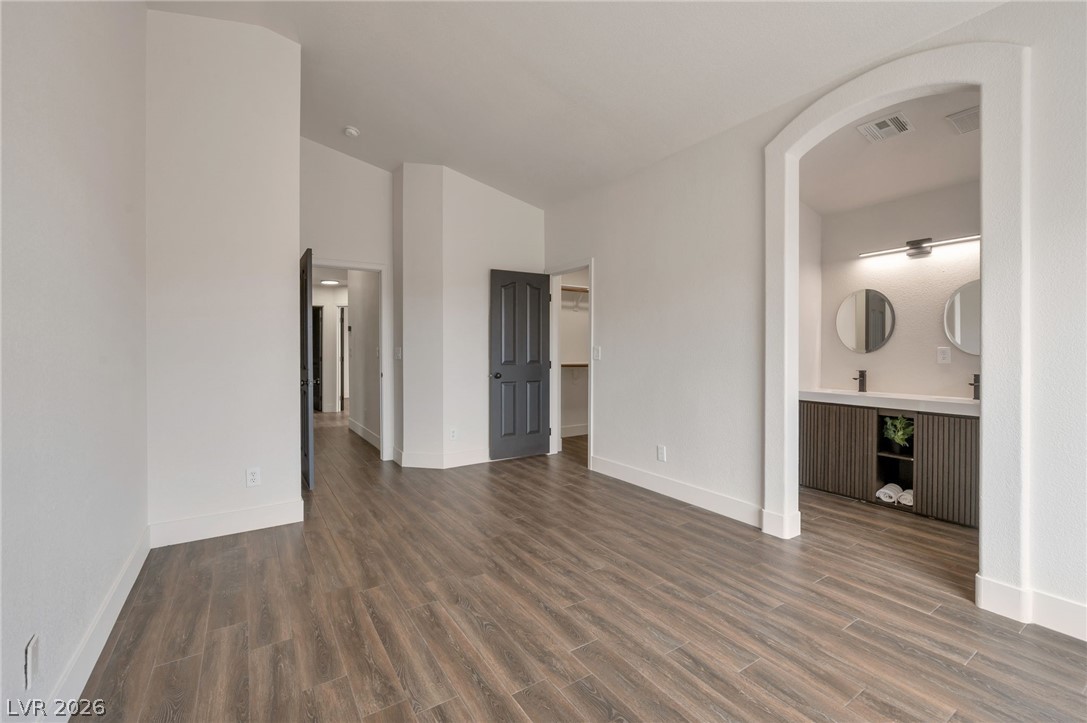 3748 Bossa Nova Drive Las Vegas NV 89129