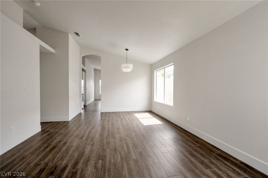 3748 Bossa Nova Drive Las Vegas NV 89129