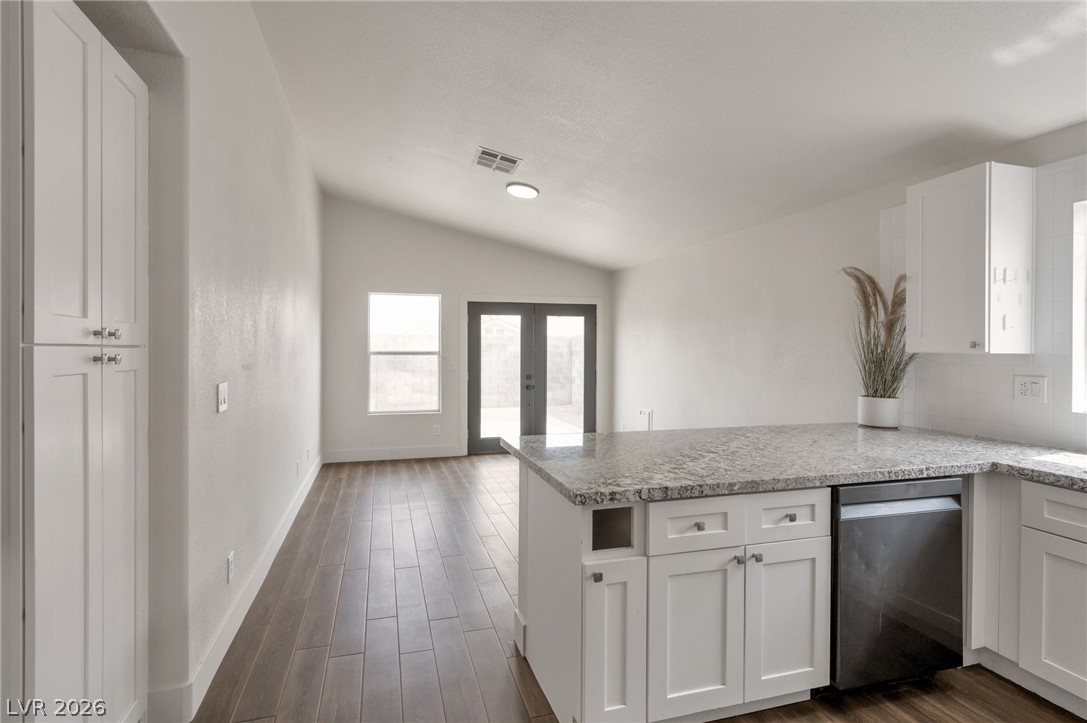 3748 Bossa Nova Drive Las Vegas NV 89129