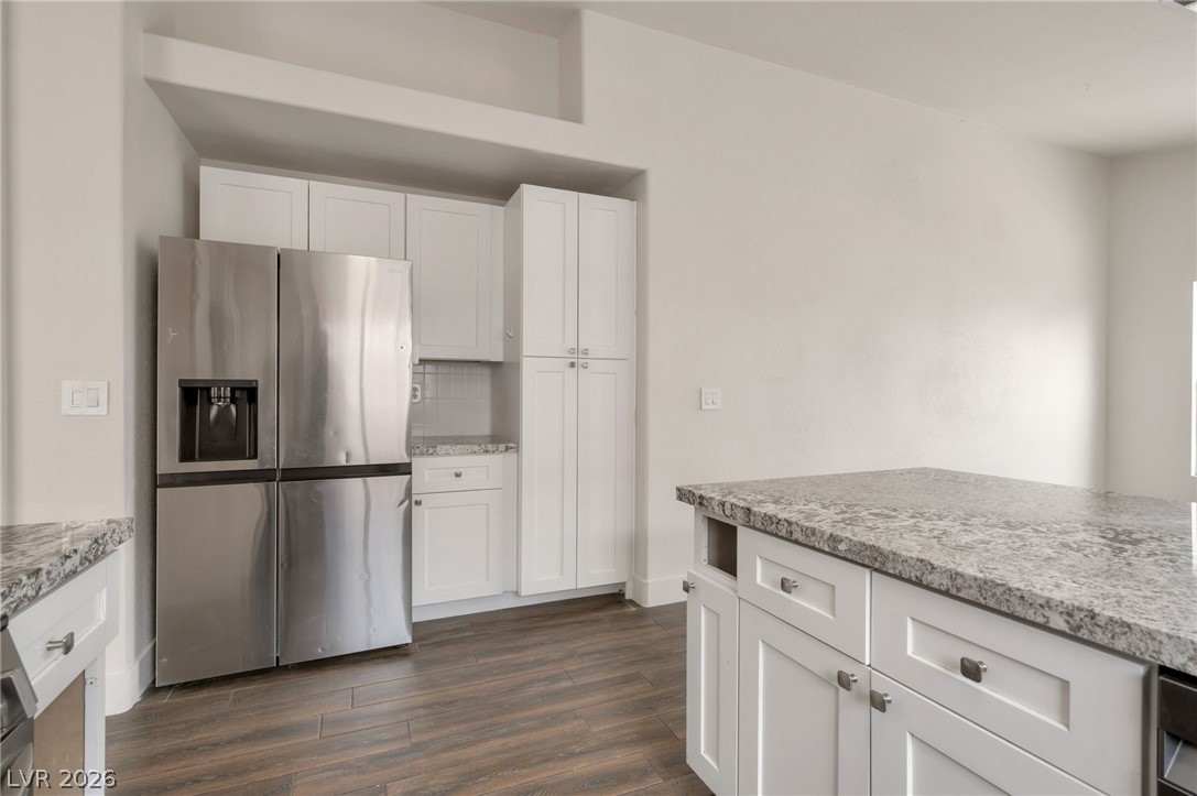3748 Bossa Nova Drive Las Vegas NV 89129