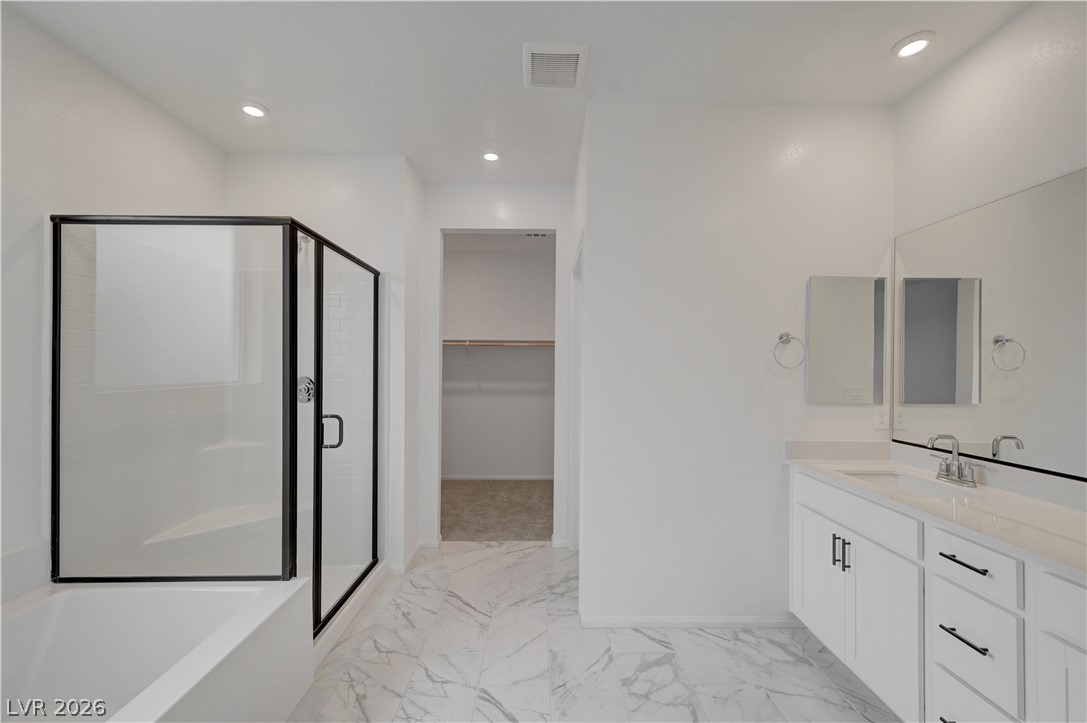 3896 Blooming Orange Avenue Las Vegas NV 89141