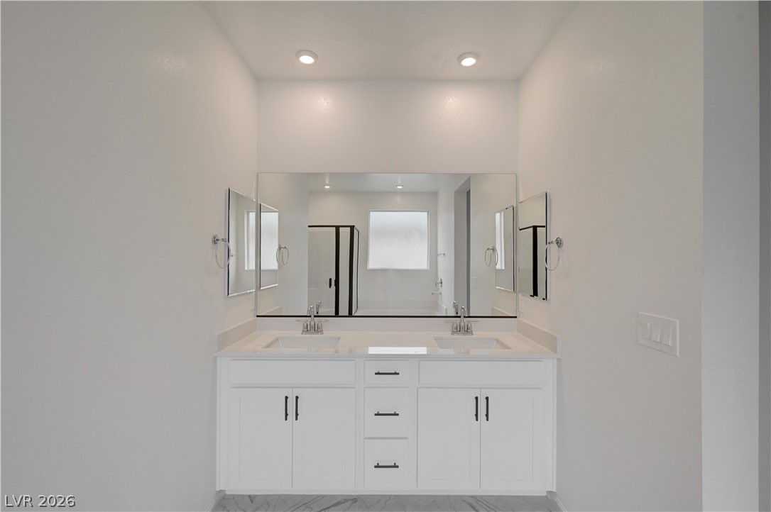 3896 Blooming Orange Avenue Las Vegas NV 89141