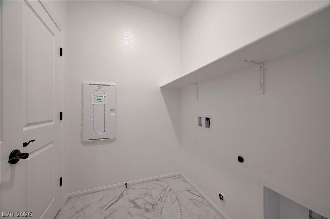 3896 Blooming Orange Avenue Las Vegas NV 89141