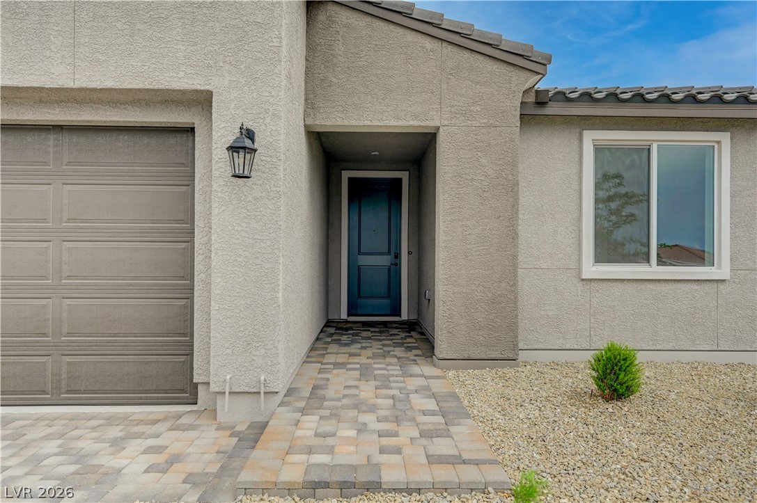 3896 Blooming Orange Avenue Las Vegas NV 89141