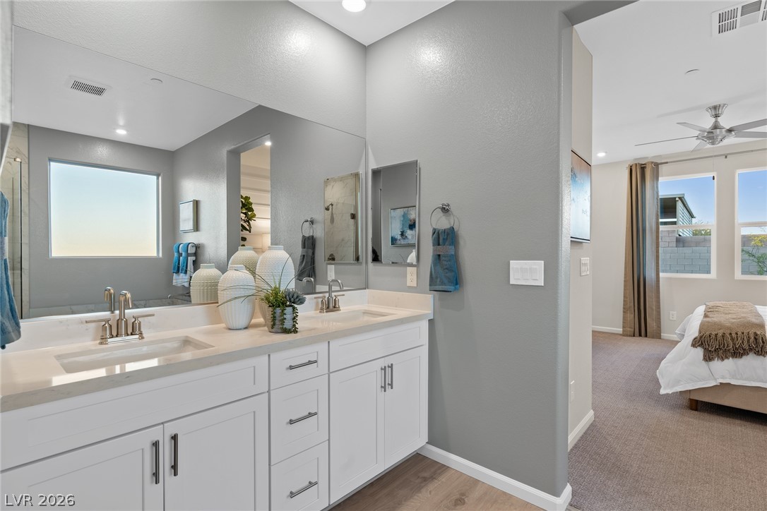 3896 Blooming Orange Avenue Las Vegas NV 89141