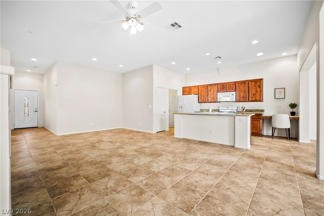 3429 Glacial Lake Street Las Vegas NV 89122