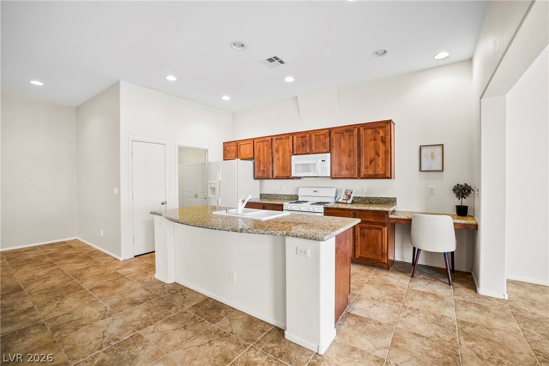 3429 Glacial Lake Street Las Vegas NV 89122