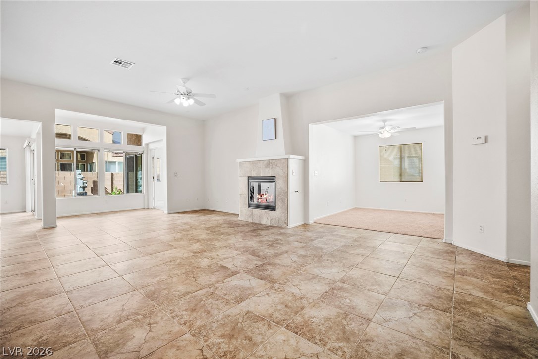 3429 Glacial Lake Street Las Vegas NV 89122
