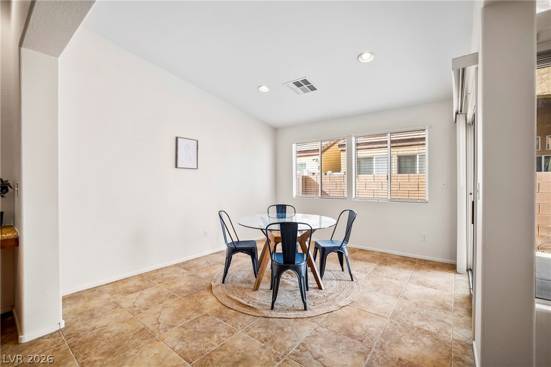 3429 Glacial Lake Street Las Vegas NV 89122