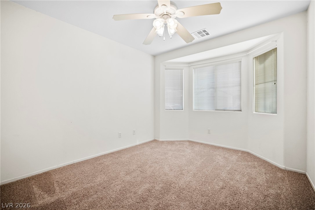 3429 Glacial Lake Street Las Vegas NV 89122