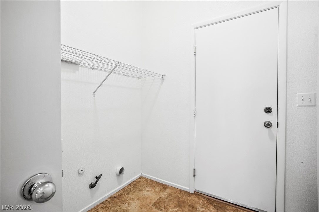 3429 Glacial Lake Street Las Vegas NV 89122