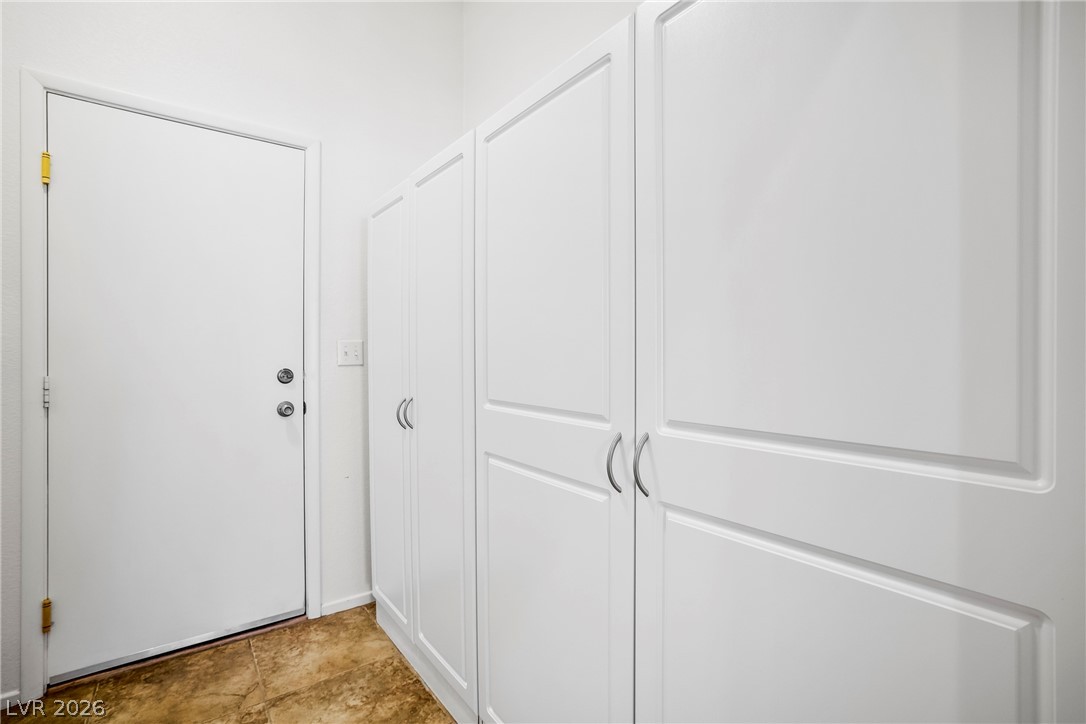 3429 Glacial Lake Street Las Vegas NV 89122