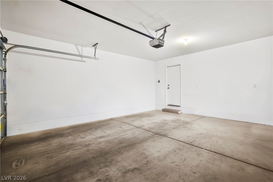 3429 Glacial Lake Street Las Vegas NV 89122
