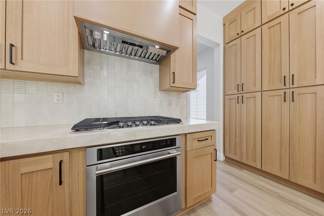 2951 Matese Drive Henderson NV 89052