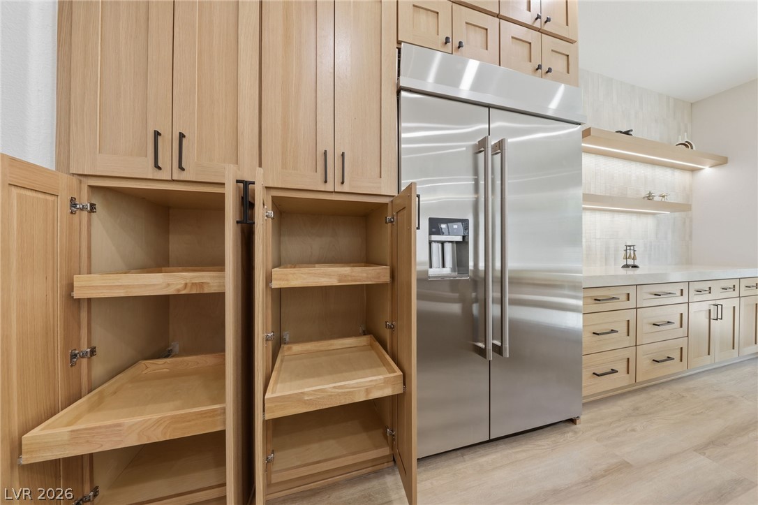 2951 Matese Drive Henderson NV 89052