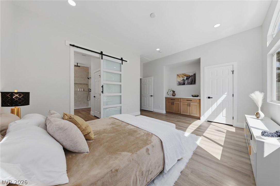2951 Matese Drive Henderson NV 89052