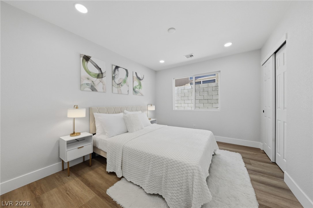 2951 Matese Drive Henderson NV 89052