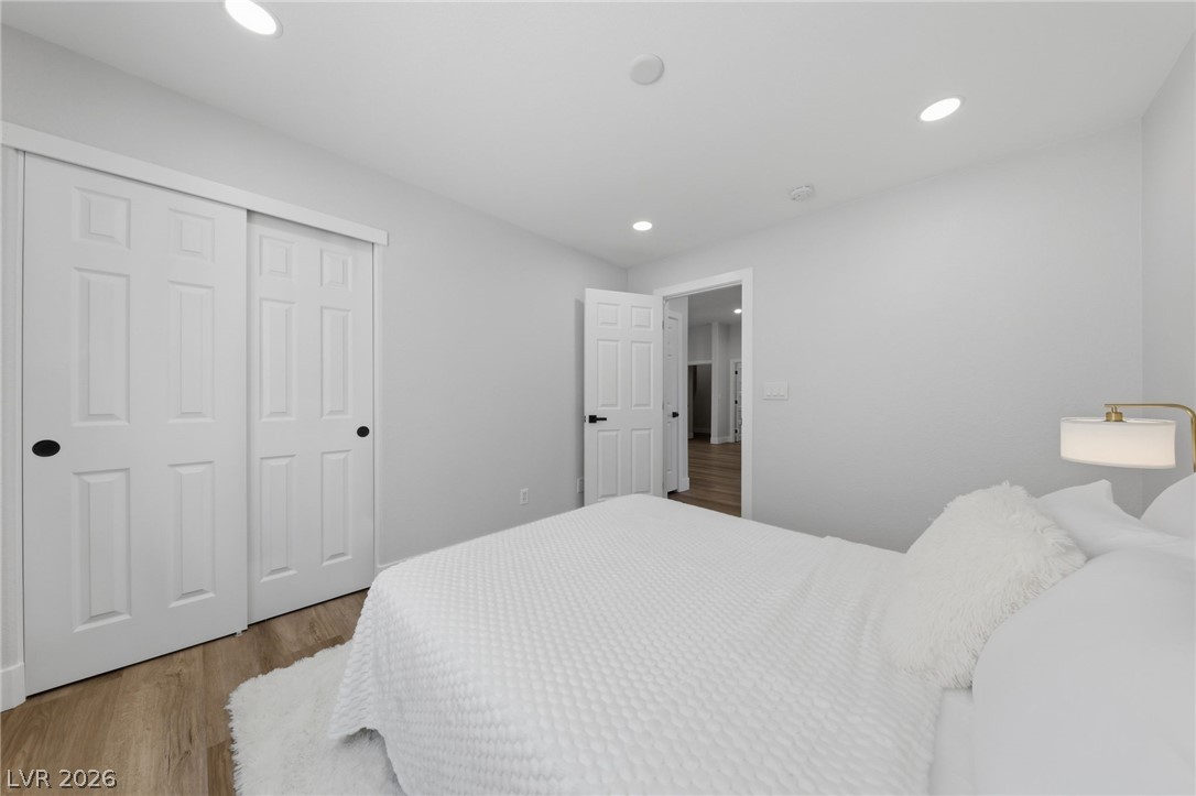 2951 Matese Drive Henderson NV 89052
