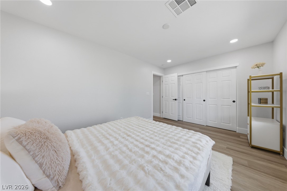 2951 Matese Drive Henderson NV 89052