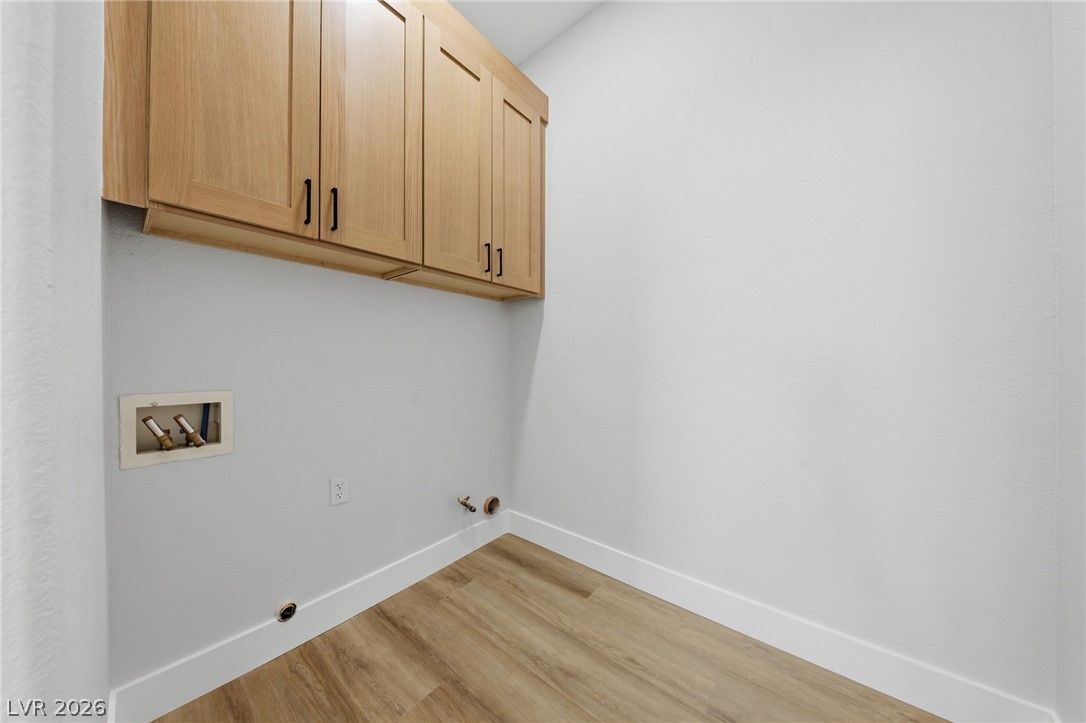 2951 Matese Drive Henderson NV 89052