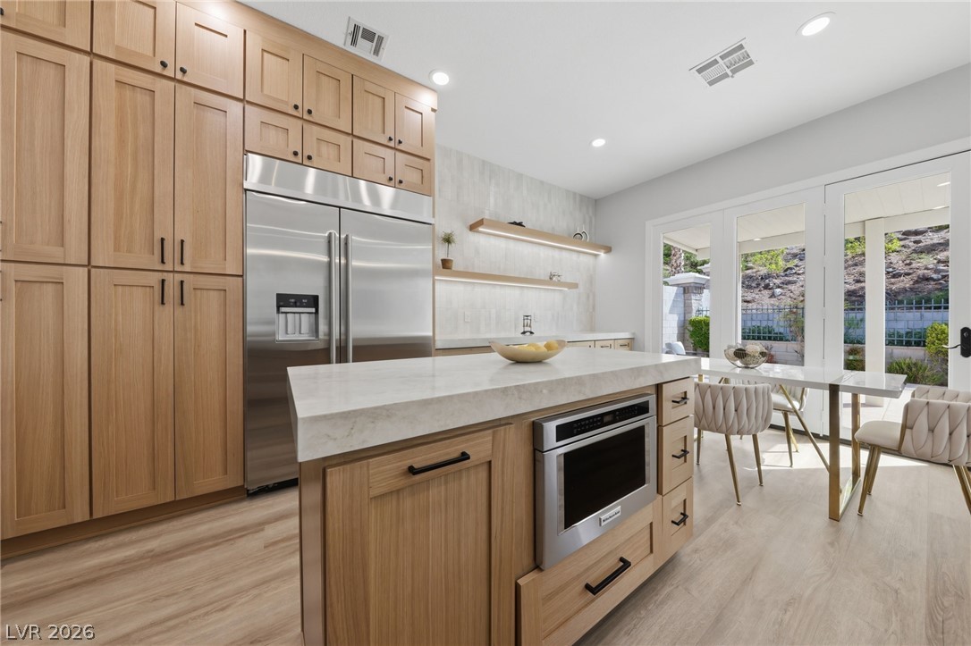 2951 Matese Drive Henderson NV 89052