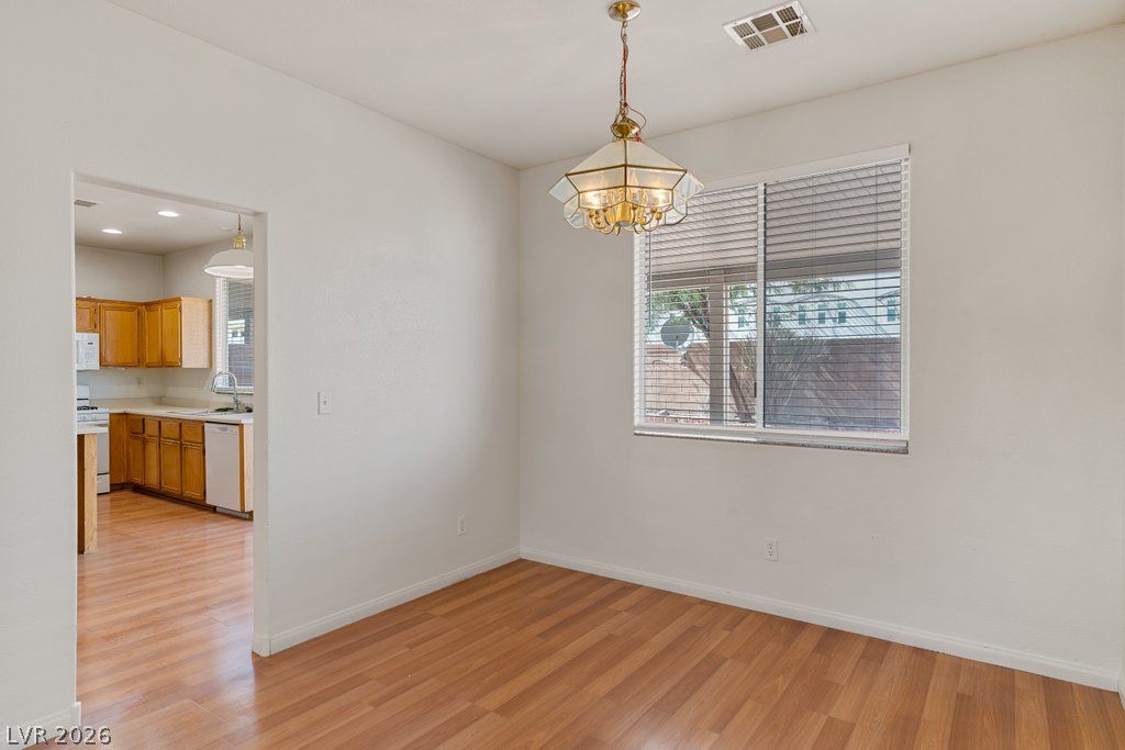 8818 Sierra Linda Drive Las Vegas NV 89147